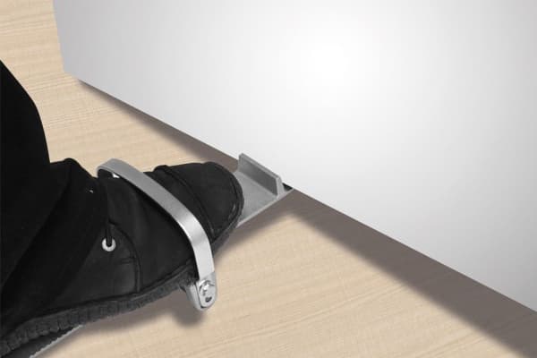 Yato Lever for lifting plasterboards (YT-37450)