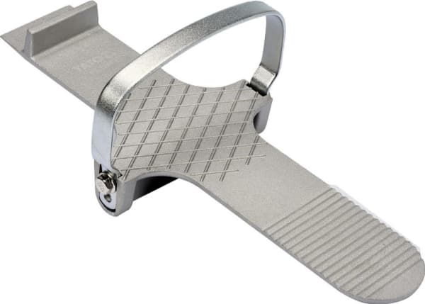 Yato Lever for lifting plasterboards (YT-37450)