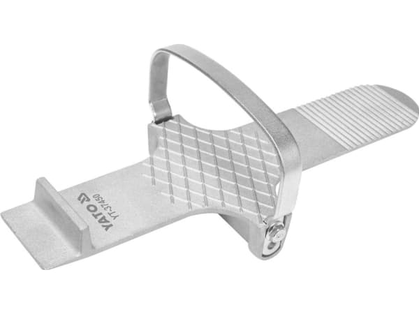 Yato Lever for lifting plasterboards (YT-37450)