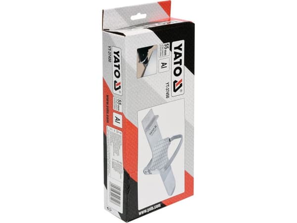 Yato Lever for lifting plasterboards (YT-37450)