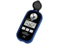Miniatyrbilde 1 av 3: PCE Instruments PCE-DRW 1 Refraktometer