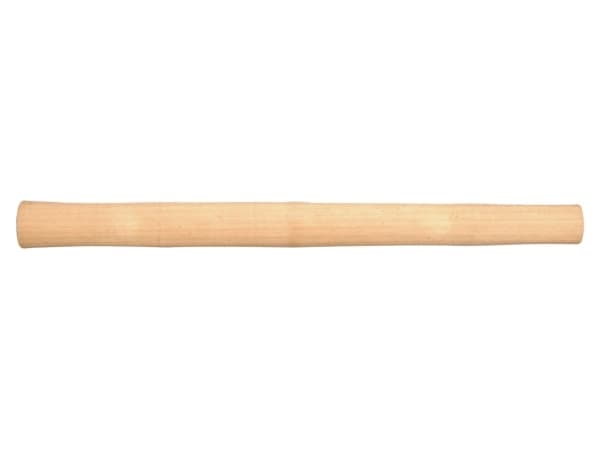 Vorel Trzonek do młotka 0,3-0,7kg 32cm 99436