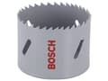 Pikkukuva 2 / 2: Bosch BOSCH BOSCH HSS BI-METAL STD HOLE HOLE 51 mm, 2" B2608580419