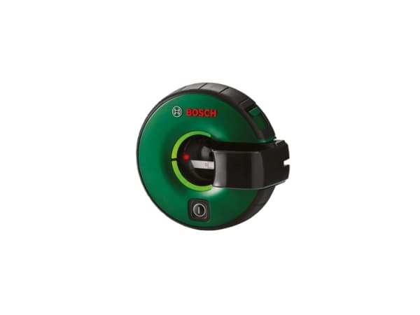 Bosch Atino Set - Lasernivå