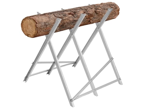 Yato YT-79925, 150 kg, Galvanoitu teräs, Hopea, 1020 mm, 102 cm, 1 kpl