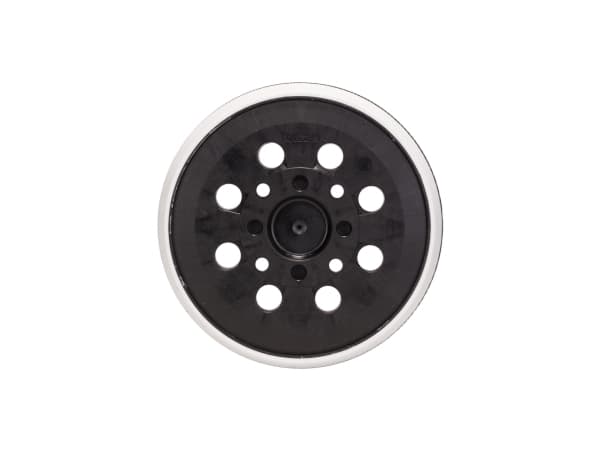 Bosch GUMMIBAGSKIVE PEX300/400 STANDARD 2011-