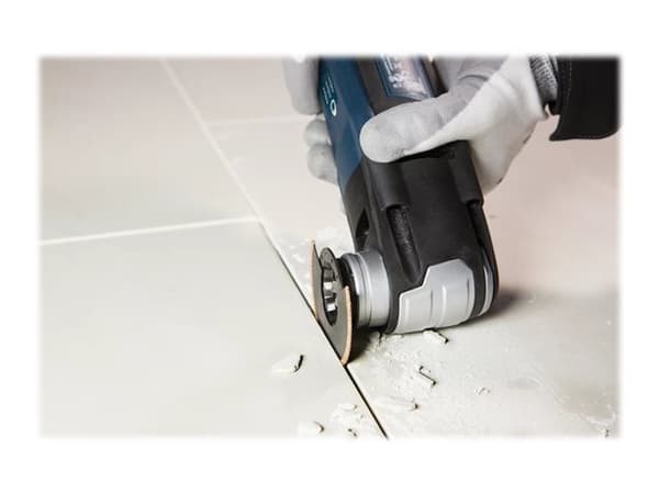 Bosch 2 608 661 692 multifunktions-verktygsfästen