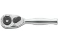 Miniatyrbild 1 av 3: STAHLWILLE 418B, Rostfritt stål, 1/4", 70 g