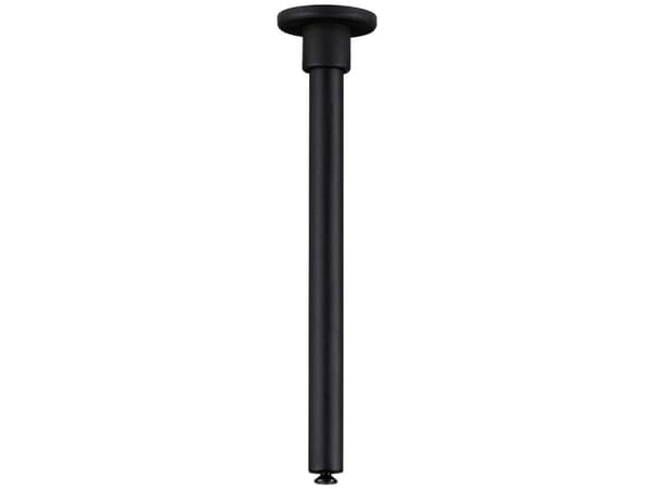Paulmann 96994, Loft, Lajittelu, Metalli, 105 mm, 2,3 cm, 1 stk