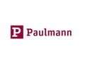 Pikkukuva 5 / 5: Paulmann 96994, Loft, Lajittelu, Metalli, 105 mm, 2,3 cm, 1 stk