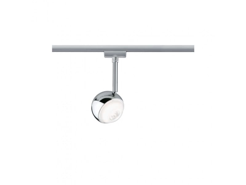 Paulmann 96803, Skena för spotlight