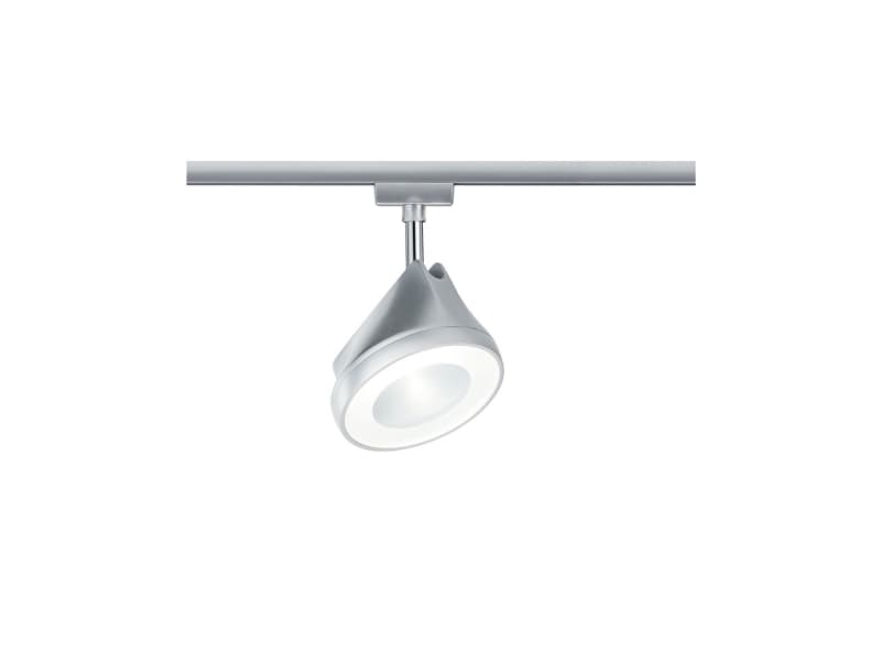 Paulmann 96814, Skena för spotlight
