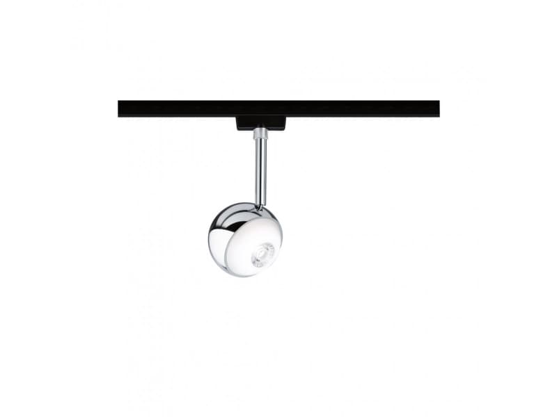 Paulmann 96805, Skena för spotlight