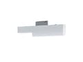 Miniatyrbilde 1 av 5: Paulmann 95523, Kontroller, Hvit, Plast, II, 20 m, 50 W