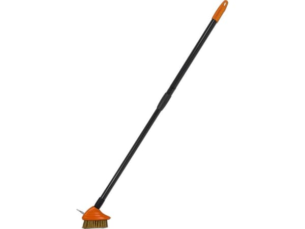 Bremser KT-CX17
