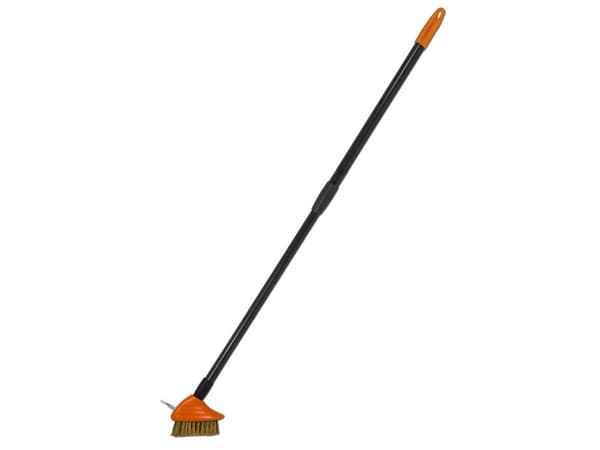 Bremser KT-CX17