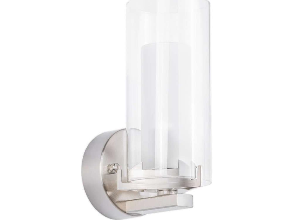 Italux Terni MB0118-1 taklampa