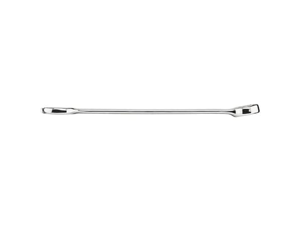 Stanley STMT95793-0 Skiftnyckel