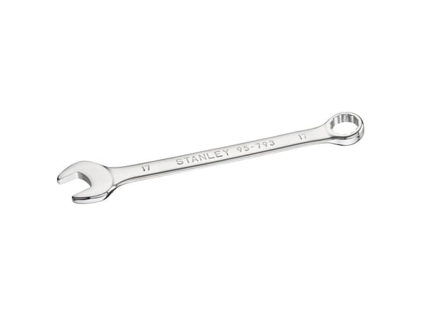 Stanley STMT95793-0 Avokoloavain