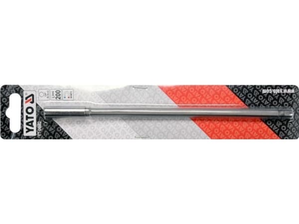YATO TIPS/BIT HANDTAG 200mm 04682