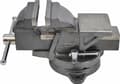 Pikkukuva 3 / 4: AWTOOLS ROTARY SWINGING ADJUSTMENT SG 4"/100mm