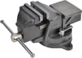 Pikkukuva 4 / 4: AWTOOLS ROTARY SWINGING ADJUSTMENT SG 4"/100mm