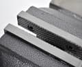 Pikkukuva 1 / 4: AWTOOLS ROTARY SWINGING ADJUSTMENT SG 4"/100mm