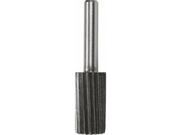 Yato YATO HSS SHANK CUTTER YT-61714