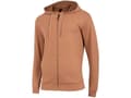 Miniatyrbild 2 av 3: Men's Outhorn sweatshirt brown HOL22 BLM612 81S L