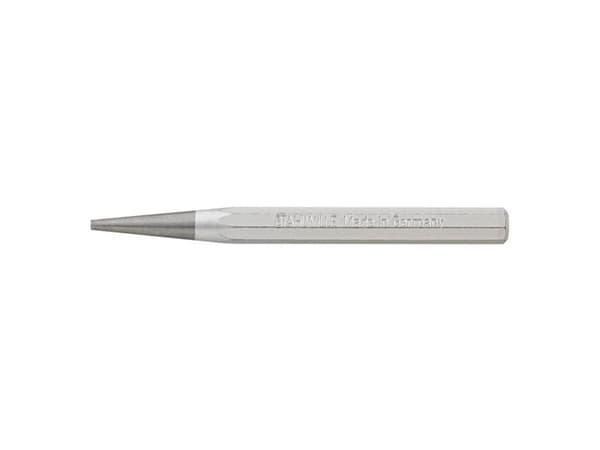 Stahlwille Drivdorn 70060010