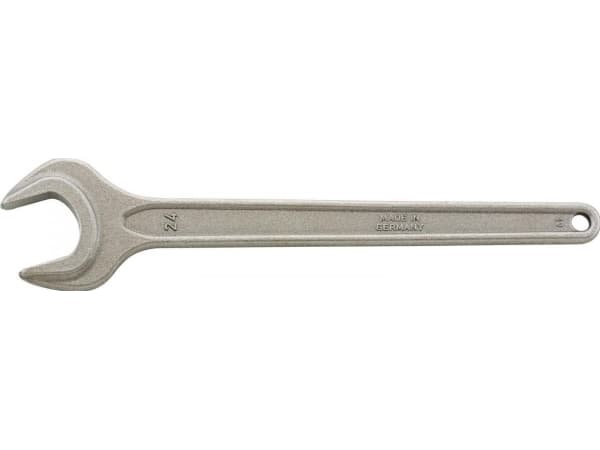 STAHLWILLE 40040320, Stål, Grå, 32 mm, DIN 894, 273 mm, 315 g