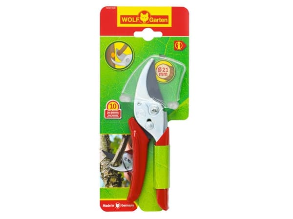 WOLF-Garten 4009269722377