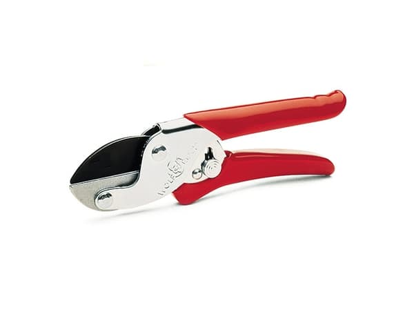 WOLF-Garten 4009269285025