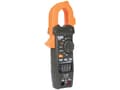 Miniatyrbilde 3 av 5: Klein Tools CL390, LCD, Batteri, AAA, 89 mm, 215 mm, 38 mm