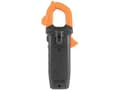 Miniatyrbilde 4 av 5: Klein Tools CL390, LCD, Batteri, AAA, 89 mm, 215 mm, 38 mm