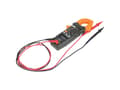 Miniatyrbilde 5 av 5: Klein Tools CL390, LCD, Batteri, AAA, 89 mm, 215 mm, 38 mm
