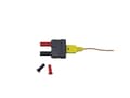 Miniatyrbilde 3 av 5: Klein Tools CL320
