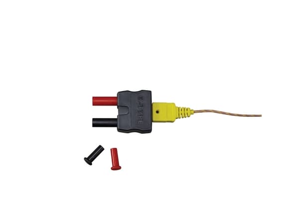Klein Tools CL320