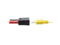Miniatyrbilde 5 av 5: Klein Tools CL320