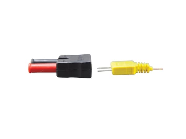 Klein Tools CL320