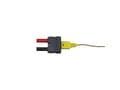 Miniatyrbilde 2 av 5: Klein Tools CL320