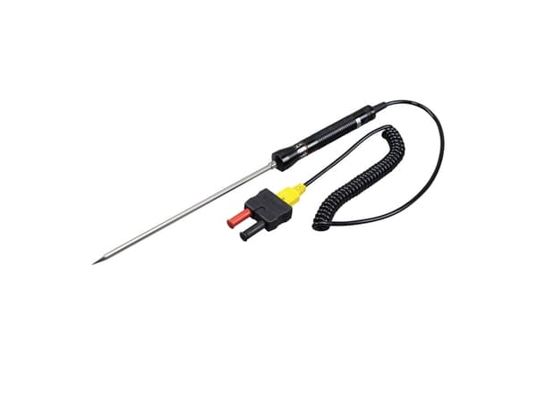 Klein Tools CL360