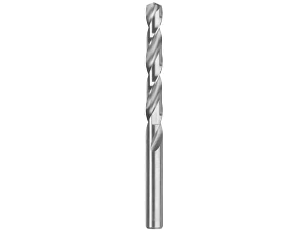 kwb 206542, Drill, Høyrehåndsrotasjon, 4,2 mm, Hard plastik, Ikke-jernholdig metall, Stål, 135°, Høy-Hastighets Stål (HHS)