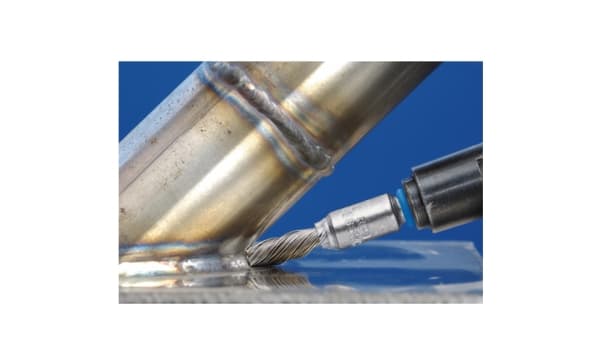 PFERD 43218006, 10000 RPM, 10 stykker