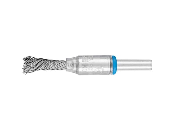 PFERD 43218006, 10000 RPM, 10 stykker