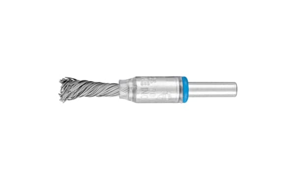 PFERD 43218006, 10000 RPM, 10 stykker