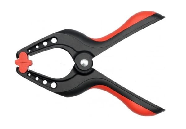 Yato YT-64270, 100 mm, 1 styck