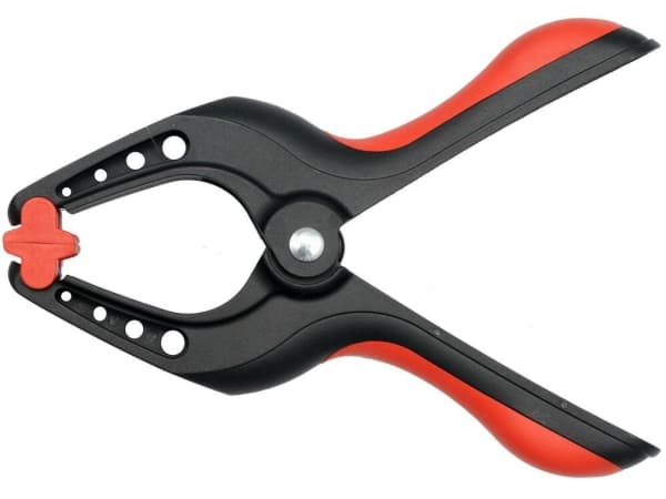 Yato YT-64270, 100 mm, 1 styck