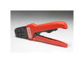 Miniatyrbild 1 av 2: Molex 638280200 Krympetang