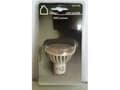 Miniatyrbilde 2 av 2: GRIPO LED-spot GU10 5W 400Lm 120dg 30000h - 1654695